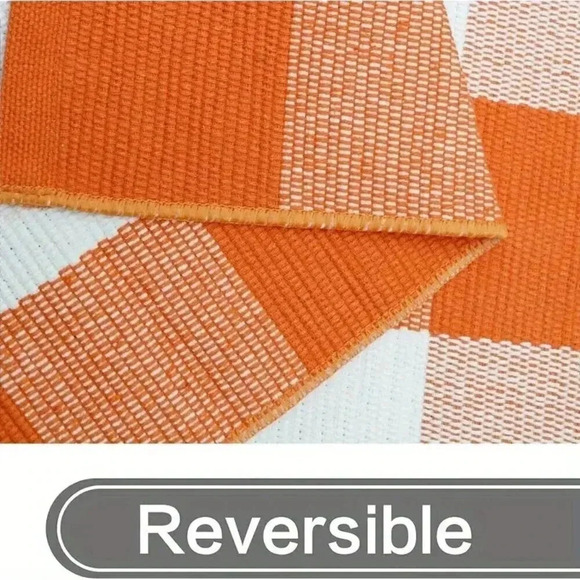 Durable and Absorbent Welcome Doormat for Home Entryway and Bathroom - Picture 2 of 4